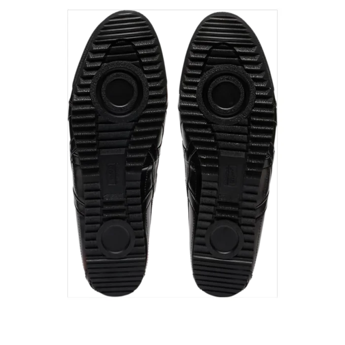 MEXICO 66 Deluxe «Black Pure Bronze»