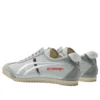 Mexico 66 Deluxe «Piedmont Grey White Red»