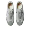 Mexico 66 Deluxe «Piedmont Grey White Red»