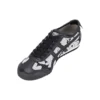 Mexico 66 «Floral – Negro Blanco»