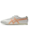 Mexico 66 «Glacier Grey Summer Orange»