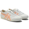 Mexico 66 «Glacier Grey Summer Orange»