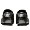 Mexico 66 Glitter Pack «Black Gunmetal»