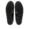Mexico 66 Glitter Pack «Black Gunmetal»
