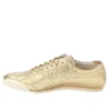 Mexico 66 «Gold»