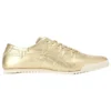 Mexico 66 «Gold»