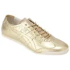 Mexico 66 «Gold»