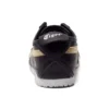 Mexico 66 «Gold Metallic»