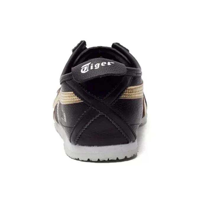 Mexico 66 «Gold Metallic»