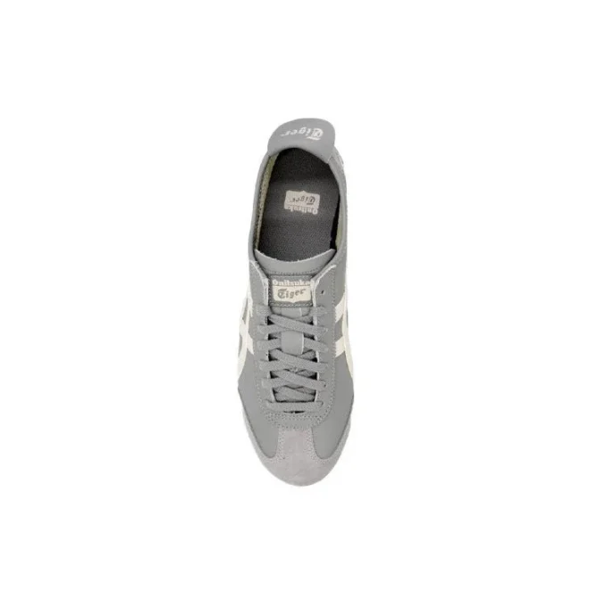 Mexico 66 «Grey Cream»
