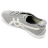 Mexico 66 «Grey Cream»