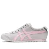 Mexico 66 «Grey Pink»