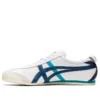 Mexico 66 «Gris azul blanco»