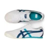 Mexico 66 «Gris azul blanco»