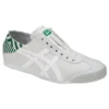 Mexico 66 «Gris Blanco Verde»