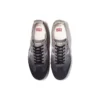 Mexico 66 «Gris Negro Blanco»