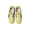 Mexico 66 «Huddle Yellow Peacoat»