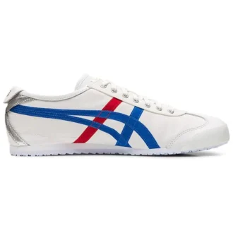Mexico 66 Konbu «Tokyo – Blanco Directoire Azul»