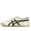 Mexico 66 «Light Beige Olive» Mexico 66 «Light Beige Olive»