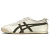 Mexico 66 «Light Beige Olive» Mexico 66 «Light Beige Olive»