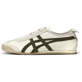 Mexico 66 «Light Beige Olive»