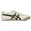 Mexico 66 «Light Beige Olive» Mexico 66 «Light Beige Olive»
