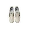 Mexico 66 «Light Beige Olive» Mexico 66 «Light Beige Olive»