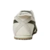 Mexico 66 «Light Beige Olive» Mexico 66 «Light Beige Olive»