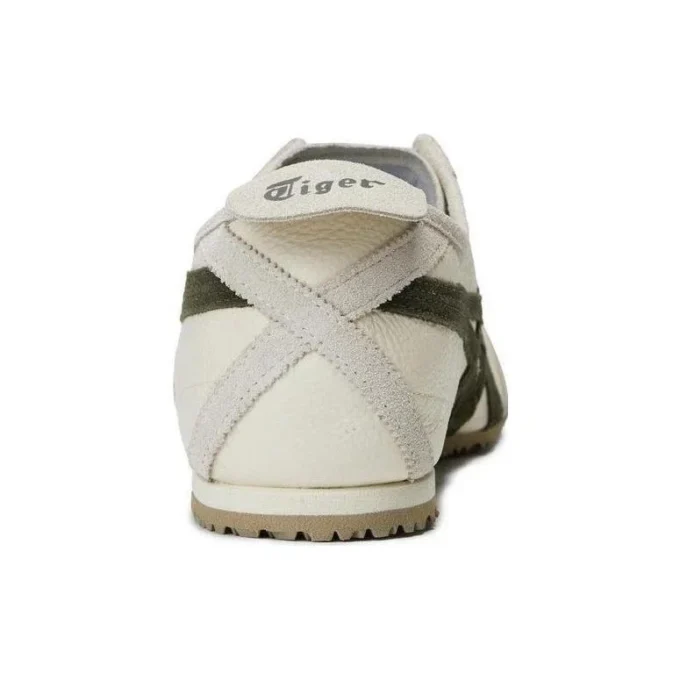Mexico 66 «Light Beige Olive» Mexico 66 «Light Beige Olive»