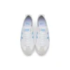 Mexico 66 «Light Blue»