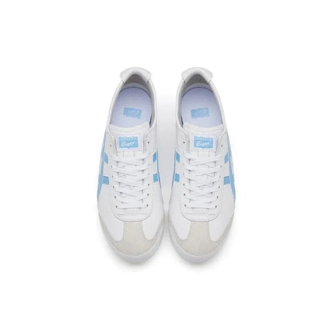 Mexico 66 «Light Blue»