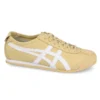 Mexico 66 «Light Brown»