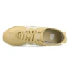 Mexico 66 «Light Brown»