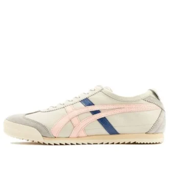 Mexico 66 «Light Purple Pink»