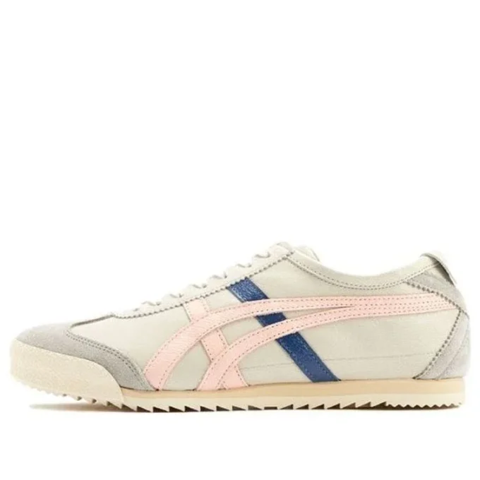 Mexico 66 «Light Purple Pink»