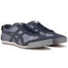 Mexico 66 «Maco Blue»