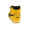 Mexico 66 Mid Runner «Amarillo Negro»