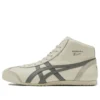 Mexico 66 Mid Runner «Blanco gris»