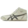 Mexico 66 Mid Runner «Blanco gris»
