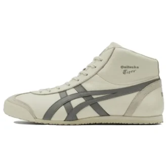 Mexico 66 Mid Runner «Blanco gris»