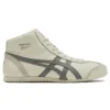 Mexico 66 Mid Runner «Blanco gris»