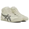 Mexico 66 Mid Runner «Blanco gris»