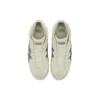 Mexico 66 Mid Runner «Blanco gris»