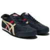 Mexico 66 «Midnight Birch»