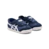 Mexico 66 «Navy White»