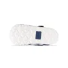 Mexico 66 «Navy White»