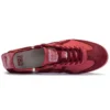 Mexico 66 Nippon Made «Classic Red»