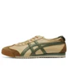 Mexico 66 NM «Beige Grass Green»