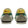 Mexico 66 NM «Birch Green»