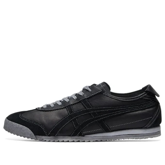 Mexico 66 NM «Black»
